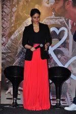 Kareena Kapoor at Ki and Ka Trailer launch in Mumbai on 15th Feb 2016